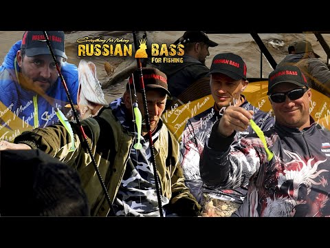 Видео: Чемпионат города Саратова по ловле спиннингом с лодок 2023