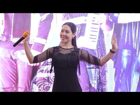 Видео: "Goron ki na kalon ki" (из кинофильма Танцор Диско)         (кавер от TRISTAR) +77011265335