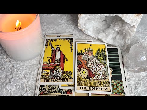 Видео: 🍀Что вас удивит 🍀