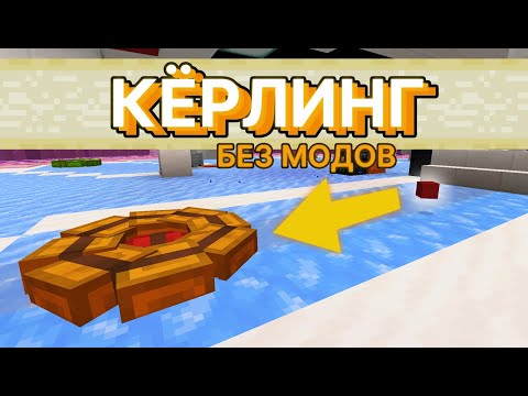 Видео: 2 МЕСЯЦА ИВЕНТОВ | PepeLand 5 | Серия 19