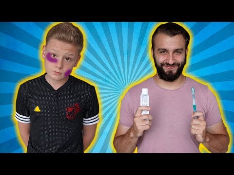 Видео: МАКСИМ ПОТЕРЯЛСЯ В ЛОНДОНЕ| ИСТОРИИ ИЗ ЛАГЕРЯ