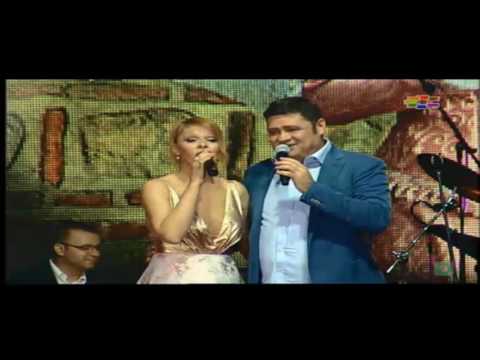 Видео: Концерт Наум Петрески - 22. април 2017 1дел Naum Petreski 2017 Koncert