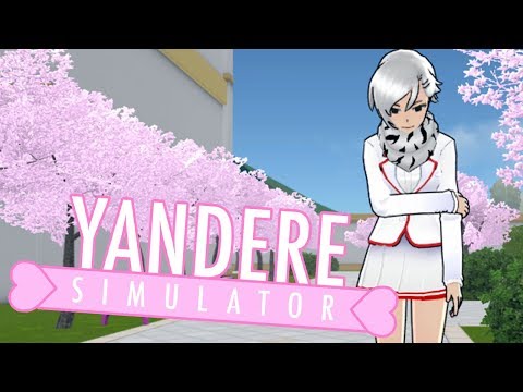 Видео: УВОЛЕНА ! : Yandere Simulator