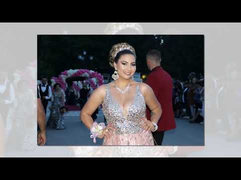 Видео: Абитуриентски бал на Василена