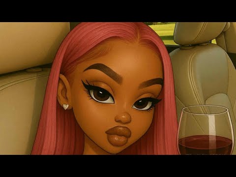 Видео: 🔮 ЧТО ЧИТАЕТ ЧАЙ👀✨ИМ ТРУДНО ОТПУСТИТЬ МЫСЛИ О ТЕБЕ🥺🌪️