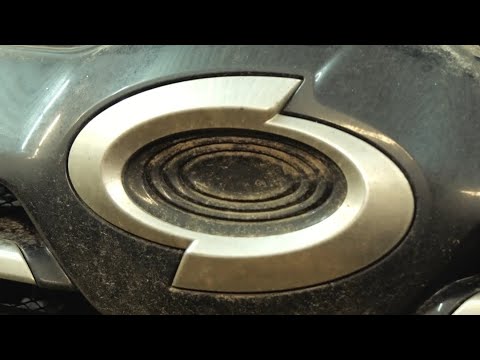 Видео: Samsung QM6. Вариатор JF017E* Замена масла в вариаторе.