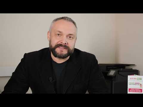 Видео: На какие деньги живет банкрот? Зарплата и пенсия в процедуре банкротства физического лица