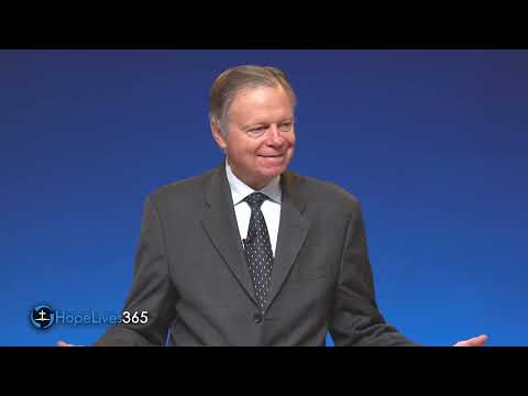 Видео: „НЛО, ангелски и сатанински заблуди“    п-р Марк Финли