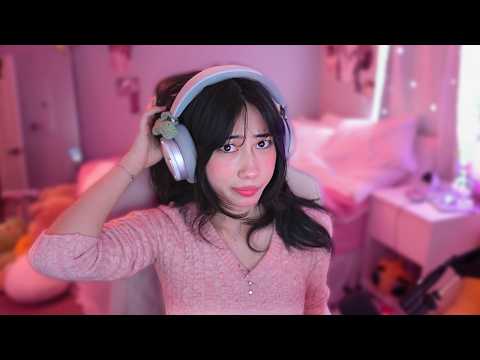 Видео: самый хаотичный дуэт