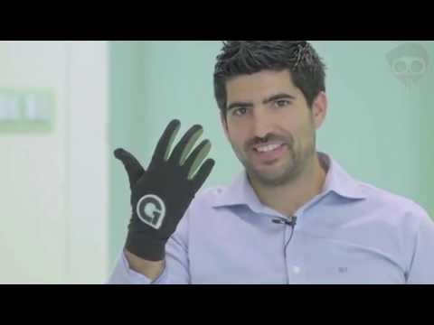 Видео: 10 ИГРУШЕК, ПРИШЕДШИХ К НАМ ИЗ БУДУЩЕГО