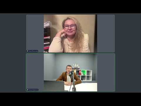 Видео: Когда стройка идёт, а бизнес тонет: сигналы, что банкротство уже началось (а вы этого ещё не поняли)