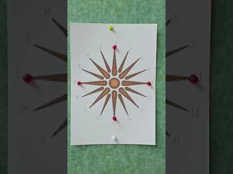 Видео: Монгол цагаан сар ба битүүн хагарах тухай