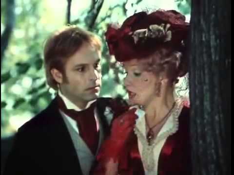 Видео: Манипуляция любовью