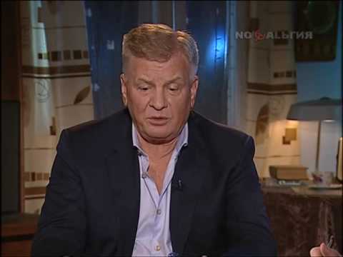 Видео: Александр Ворошило (2016)