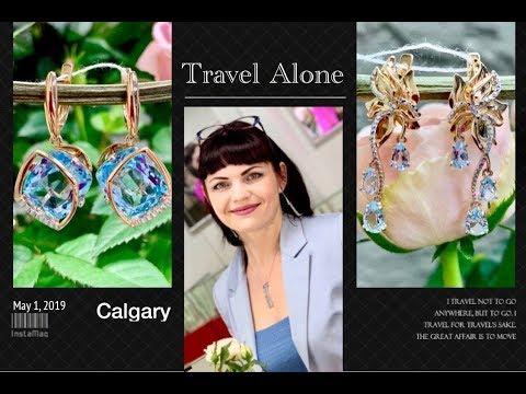 Видео: ТОПАЗ МОДНЫЙ КАМЕНЬ ТАЛИСМАН УСПЕХА