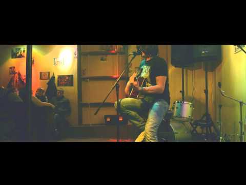 Видео: Станционный Смотритель-глаза врут