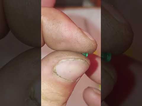 Видео: 22 сентября 2025 г.