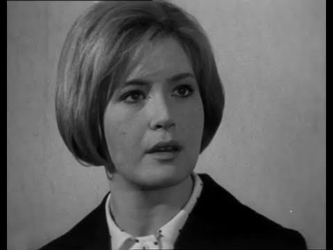 Видео: ТЫ МОЯ НАХОДКА И ПОТЕРЯ