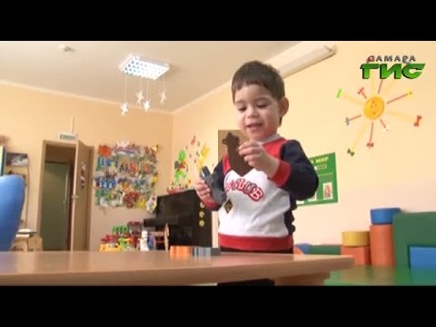 Видео: "Право на маму" (187)