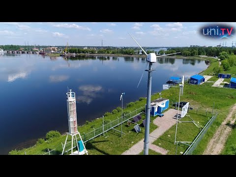 Видео: ПЕРСПЕКТИВЫ ДЛЯ ИНЖЕНЕРОВ ПО ЭЛЕКТРОЭНЕРГЕТИКЕ И ЭЛЕКТРОТЕХНИКЕ