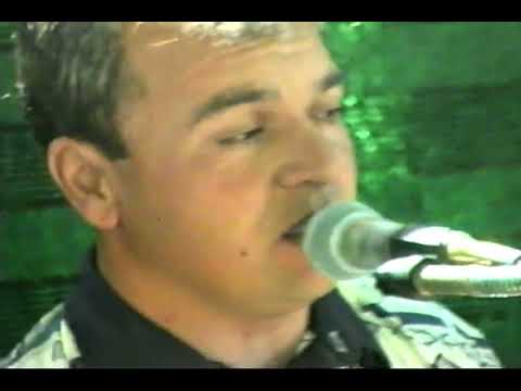 Видео: Писар Туй Абдуллажон 14,06,1998