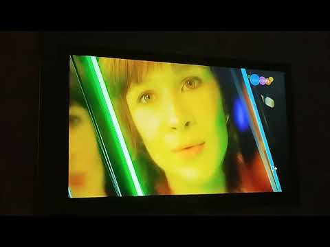 Видео: Анонс программы Навигатор У нас Гости и Рекламный ролик Карусель (11.11.2025)