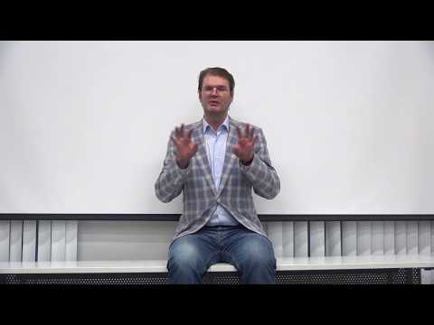 Видео: Признаки просветленного человека