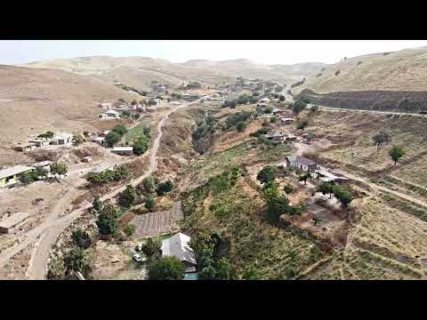 Видео: юнусчон човандоз