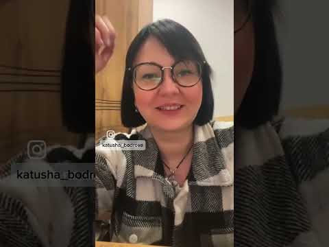 Видео: ВСЯ ПРАВДА О ПЕЧАХ от Plavka Pro