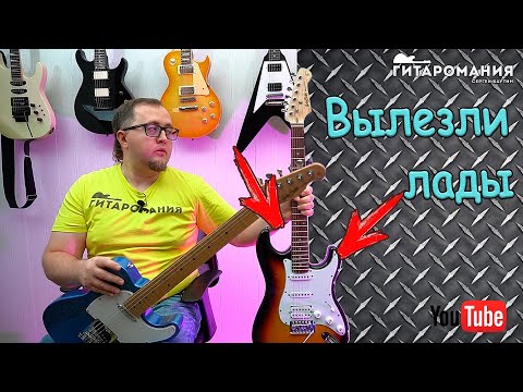 Видео: Все косяки Харлей Бентон ST-20 и TE-20