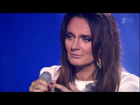 Видео: Елена Ваенга - Любимый (2016)