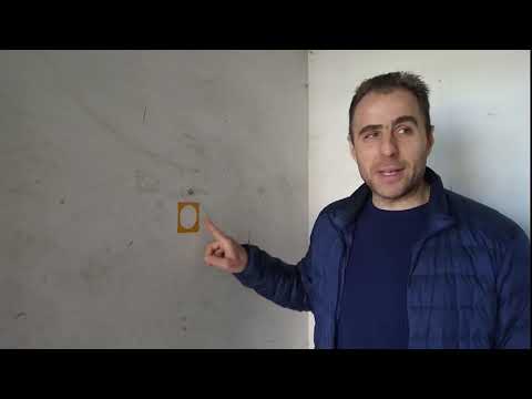 Видео: Будапешт  госпиталь ЮГВ 2019