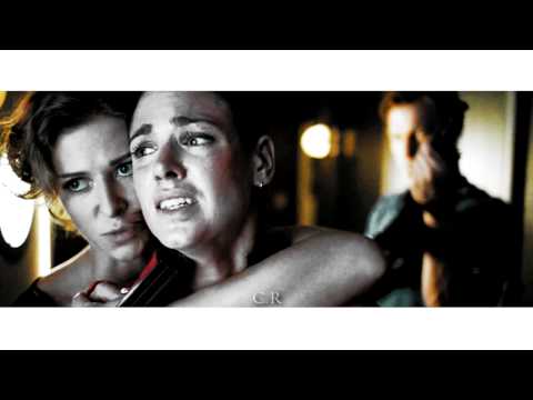 Видео: ► Корабль || не тревожьте землю птицы