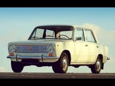 Видео: Карбюратор солекс, большой расход, ВАЗ 2101.