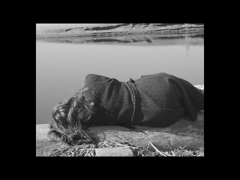 Видео: Диктофон - Как мне быть?