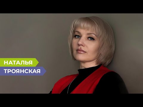 Видео: Из Амвросиевки в Хэйхэ. Из строителя в пекари. История Натальи, которая принесла русский хлеб в КНР