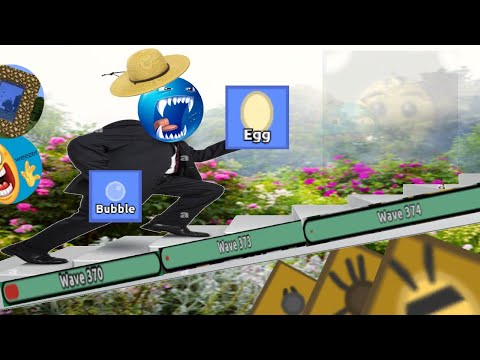 Видео: Снова и снова WR || Flowr.fun