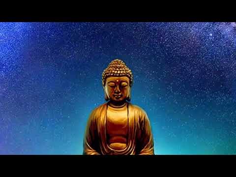 Видео: Кавач Деви Devi Kavacham мантра успеха и защиты | Сильнейшая защитная молитва | На русском языке