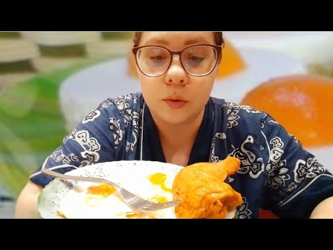 Видео: Мукбанг/Позвонила рабовладельцу сестры/Мавзолей для собачки