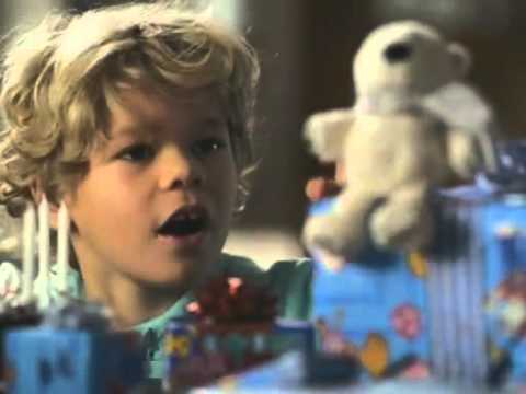 Видео: Реклама и анонс (РЕН-ТВ, 18.01.2009)