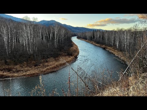 Видео: 4K. Кема, Лунный перевал, Амгу 2022 . Есть ли жизнь посли Японии?!!!