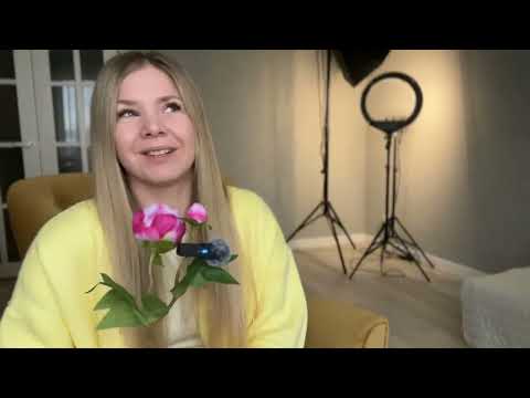 Видео: СТРАХ ФОТОГРАФА #3: Страх осуждения, страх, что не получится, страх опозориться 😱
