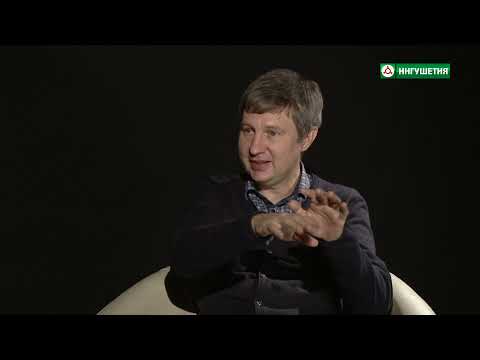 Видео: ПРИЯТНО ПОЗНАКОМИТЬСЯ ШИВЦОВ