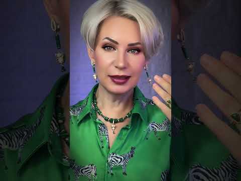 Видео: ‼️Что вы не знаете, но это обязательно произойдет⁉️