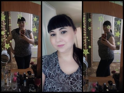 Видео: ОСОБА КРУПНЫХ ФОРМ👎СКОЛЬКО МОЖНО 😢ПОРА СТРОЙНЕТЬ🏃‍♀️💃👗👙КТО СО МНОЙ?