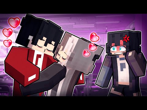 Видео: Мой Парень Влюбился в Мою ЛУЧШУЮ ПОДРУГУ в Майнкрафт!