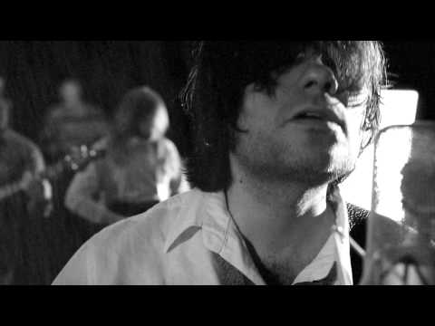 Видео: Ключевая - Далеко-высоко