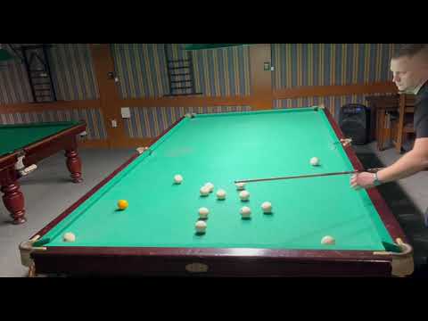 Видео: 26 октября 2025 г.