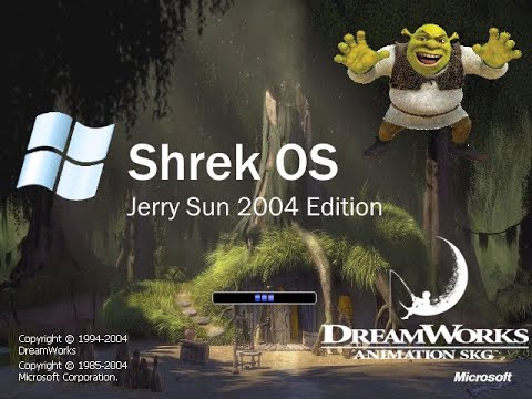 Видео: Микс 534 (часть 4)