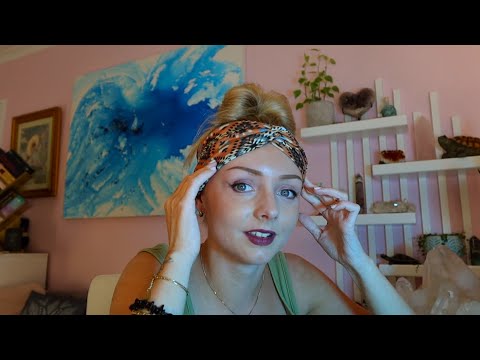 Видео: Кто-то заботится так же, как и ты??!